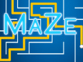 Mäng Maze