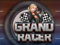 Mäng Grand Racer