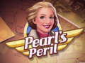 Mäng Pearl's Peril