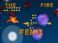 Mäng The Fire of Fenix