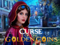 Mäng Curse of the Golden Coins