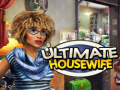 Mäng Ultimate Housewife
