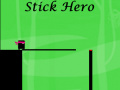 Mäng Stick Hero