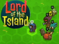 Mäng Lord of the Island