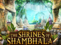 Mäng The Shrines of Shambhala