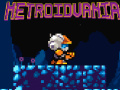 Mäng Metroidvania