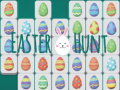 Mäng Easter Hunt