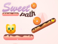 Mäng Sweet Path