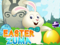 Mäng Easter Zuma