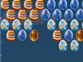 Mäng Easter Bubble Shooter