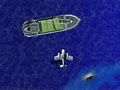 Mäng Naval Fighter