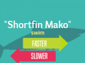 Mäng Faster Slower