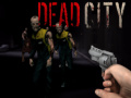 Mäng Dead City