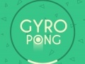 Mäng Gyro Pong