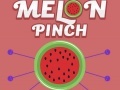 Mäng Melon Pinch
