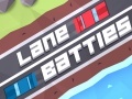 Mäng Lane Battles