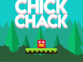Mäng Chick Chack