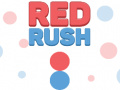 Mäng Red Rush