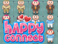 Mäng Happy Connect