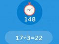 Mäng Countdown Calculator