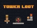 Mäng Tower Loot