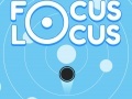 Mäng Focus Locus