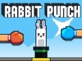 Mäng Rabbit Punch