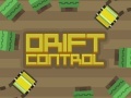 Mäng Drift Control