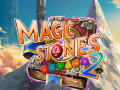 Mäng Magic Stones 2