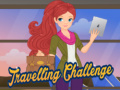 Mäng Travelling Challenge