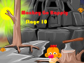 Mäng Monkey Go Happly Stage 10
