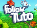 Mäng Follow Tuto