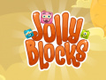 Mäng Jolly blocks