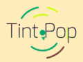 Mäng Tint Pop