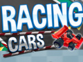 Mäng Racing Cars