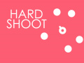 Mäng Hard Shoot