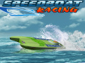Mäng Speedboat Racing