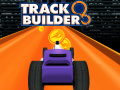 Mäng Track Builder
