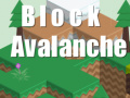 Mäng Block Avalanche  