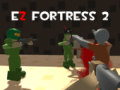 Mäng Ez Fortress 2