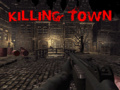 Mäng Killing Town