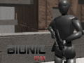 Mäng Bionic Beta
