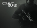 Mäng Combat Guns 3d