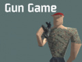 Mäng Gun Game
