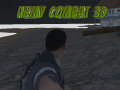 Mäng Army Combat 3D