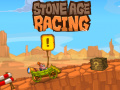Mäng Stone Age Racing