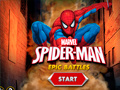 Mäng Spider-Man Epic Battles