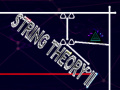Mäng String Theory 2