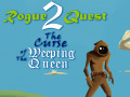 Mäng Rogue Quest 2