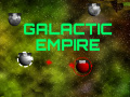 Mäng Galactic Empire 